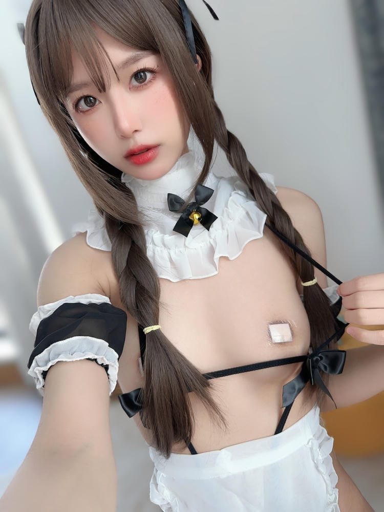 布丁大法 Perohub-8月订阅-乖巧女仆 布丁大法 Perohub-8月订阅-乖巧女仆-乖巧女仆-20240724-211701(19).jpg